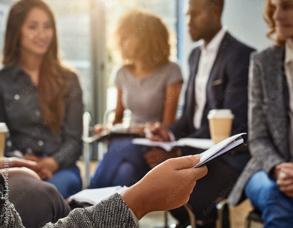 Du betrachtest gerade Projekte