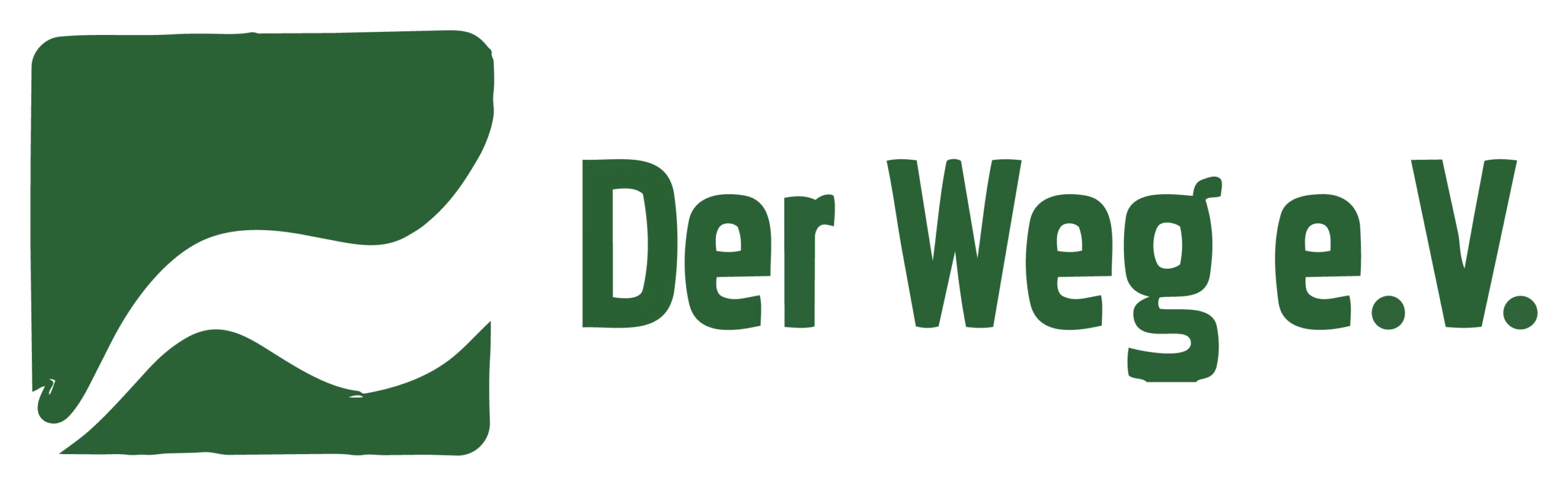 Der Weg e.V.
